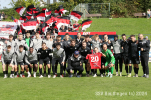 Backnang_20241012-4922