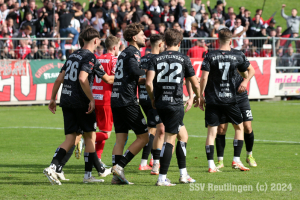 Backnang_20241012-4945