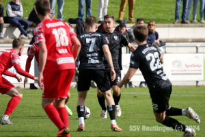 Backnang_20241012-4956