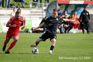 Backnang_20241012-4958