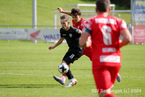 Backnang_20241012-4960