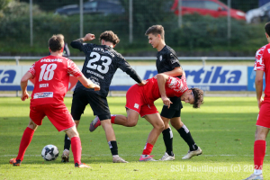 Backnang_20241012-4999