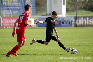 Backnang_20241012-5008