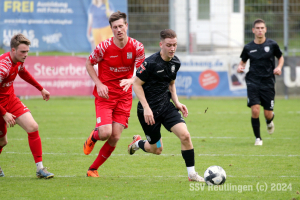 Backnang_20241012-5030