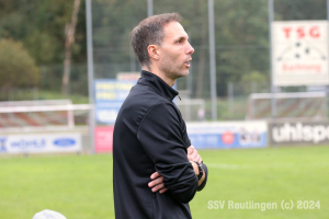Backnang_20241012-5040