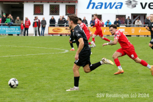 Backnang_20241012-5049