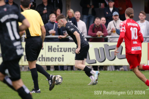 Backnang_20241012-5060