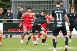Backnang_20241012-5075