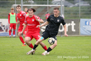 Backnang_20241012-5091