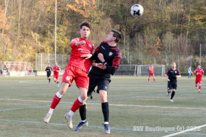 Fussball Oberliga Baden-Wuerttemberg