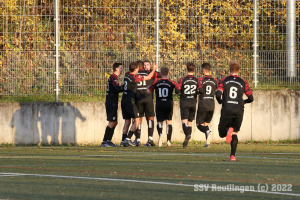 Fussball Oberliga Baden-Wuerttemberg