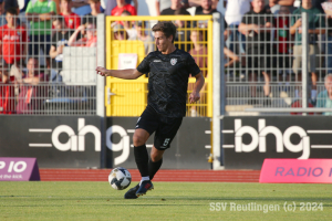 Balingen_20240816-0995