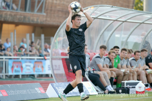 Balingen_20240816-1002