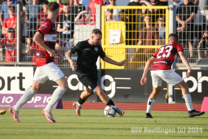 Balingen_20240816-1008