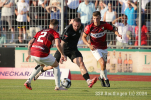 Balingen_20240816-1009