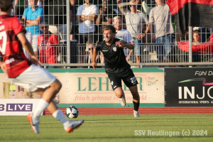Balingen_20240816-1015
