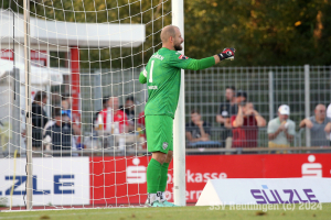 Balingen_20240816-1021