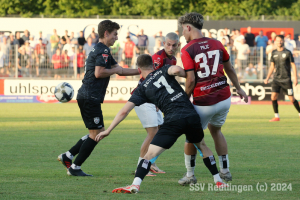Balingen_20240816-1028