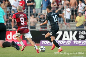 Balingen_20240816-1045