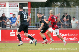 Balingen_20240816-1053