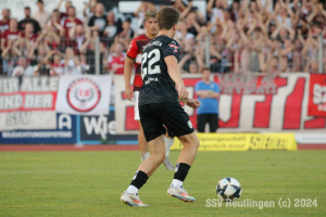 Balingen_20240816-1068