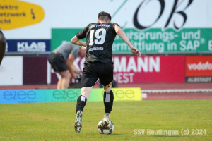 Balingen_20240816-1080