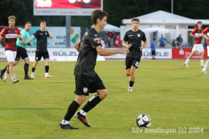 Balingen_20240816-1086