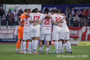 Balingen_20260821-14535