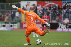 Balingen_20260821-14564