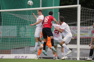 Balingen_20260821-14580