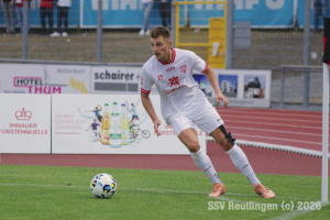 Balingen_20260821-14586