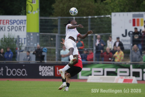 Balingen_20260821-14595