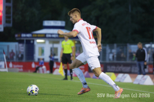Balingen_20260821-14619