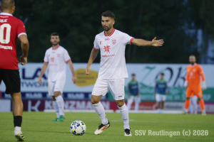 Balingen_20260821-14625