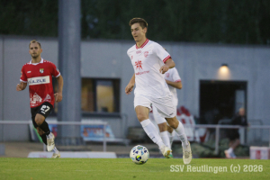 Balingen_20260821-14629