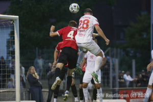 Balingen_20260821-14644