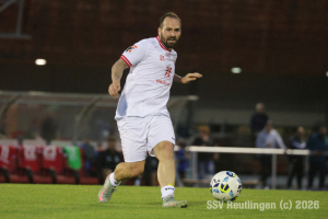 Balingen_20260821-14669
