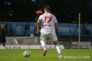 Balingen_20260821-14675