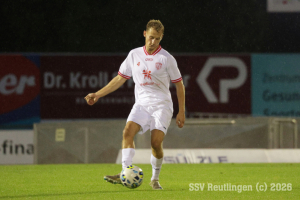 Balingen_20260821-14695