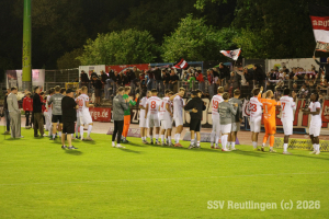 Balingen_20260821-14796