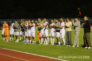 Balingen_20260821-14820