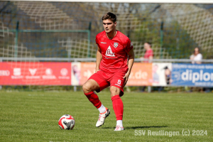 Essingen_20240406-17116