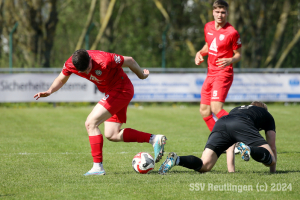 Essingen_20240406-17125