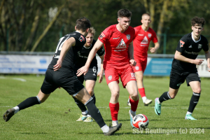 Essingen_20240406-17132