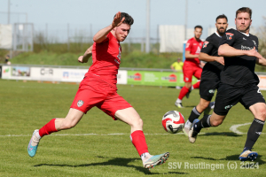 Essingen_20240406-17135