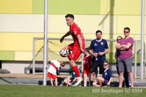 Essingen_20240406-17141