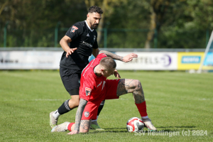 Essingen_20240406-17148