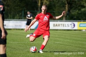 Essingen_20240406-17160