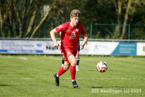 Essingen_20240406-17161