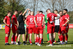 Essingen_20240406-17180